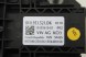 Audi OE Композитний вимикач 8V0953502AD