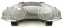 Audi OE 8W6920980A, DWP464388OE Лічильник панель приладів Audi A5 8W6920980A