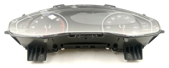 Audi OE 8W6920980A, DWP464388OE Лічильник панель приладів Audi A5 8W6920980A