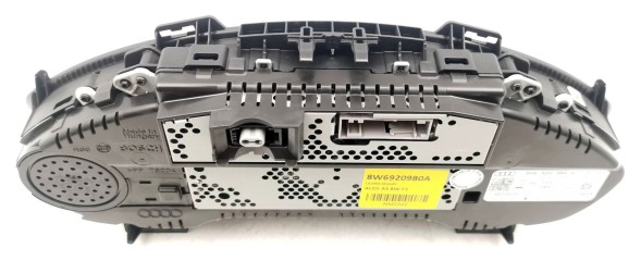 Audi OE 8W6920980A, DWP464388OE Лічильник панель приладів Audi A5 8W6920980A