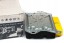 Volkswagen OE A2C94944606 5Q0959655AD КОНТРОЛЕР МОДУЛЬ ПОДУШКИ БЕЗПЕКИ VW AUDI 5Q0959655AB AIRBAG