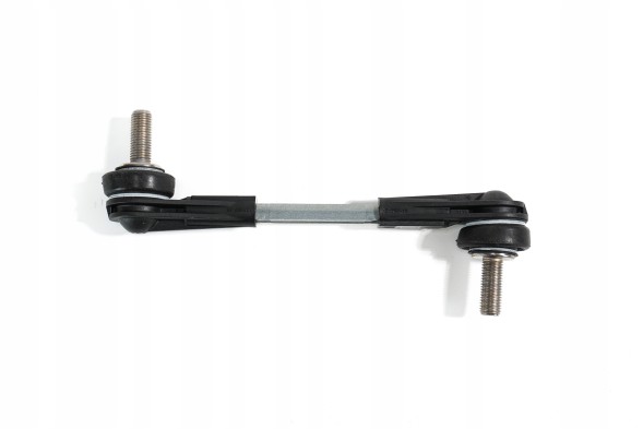 BMW OE 31356896815 Вимикач стабілізатора BMW G60 G61 G68 G70