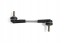BMW OE 31356896815 Вимикач стабілізатора BMW G60 G61 G68 G70
