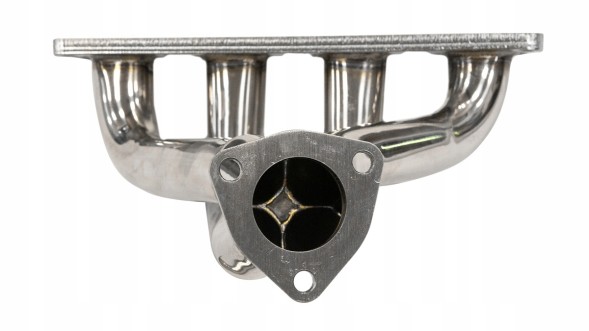 Turboworks PP-KW-025 Випускний колектор honda civic d-серія 4-1