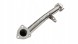Turboworks PP-KW-025 Випускний колектор honda civic d-серія 4-1