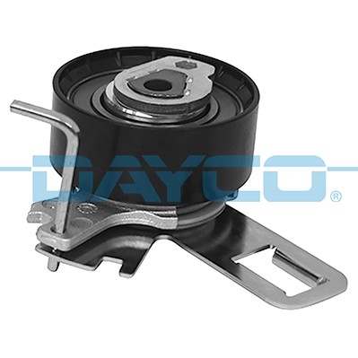ATB2798 DAYCO Ролик