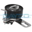 ATB2798 DAYCO Ролик