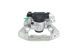 Bosch 0 986 134 098 Bosch 0 986 134 098 гальмівний супорт