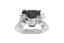 Bosch 0 986 134 098 Bosch 0 986 134 098 гальмівний супорт