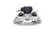 Bosch 0 986 134 098 Bosch 0 986 134 098 гальмівний супорт