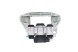 Bosch 0 986 134 098 Bosch 0 986 134 098 гальмівний супорт