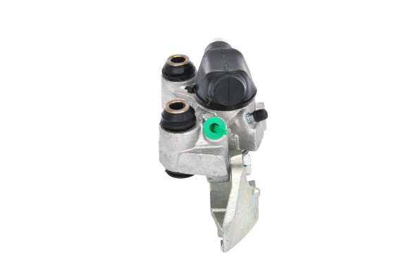 Bosch 0 986 134 098 Bosch 0 986 134 098 гальмівний супорт