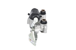 Bosch 0 986 134 098 Bosch 0 986 134 098 гальмівний супорт