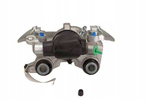 Bosch 0 986 134 098 Bosch 0 986 134 098 гальмівний супорт
