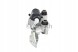 Bosch 0 986 134 098 Bosch 0 986 134 098 гальмівний супорт