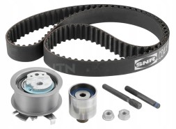SNR KD457.49 Snr kd457.49 комплект приводного ременя
