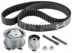 SNR KD457.49 Snr kd457.49 комплект приводного ременя