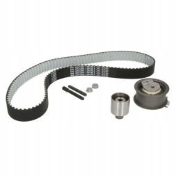 SNR KD457.49 Snr kd457.49 комплект приводного ременя