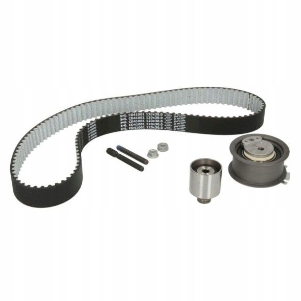 SNR KD457.49 Snr kd457.49 комплект приводного ременя