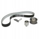 SNR KD457.49 Snr kd457.49 комплект приводного ременя