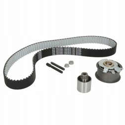 SNR KD457.49 Snr kd457.49 комплект приводного ременя