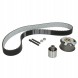 SNR KD457.49 Snr kd457.49 комплект приводного ременя