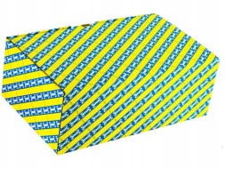 SNR KD457.49 Snr kd457.49 комплект приводного ременя