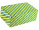SNR KD457.49 Snr kd457.49 комплект приводного ременя