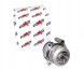 SNR KD457.49 Snr kd457.49 комплект приводного ременя