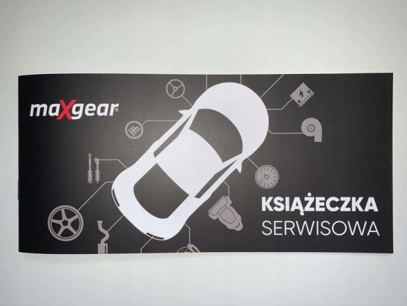 SNR KD457.49 Snr kd457.49 комплект приводного ременя