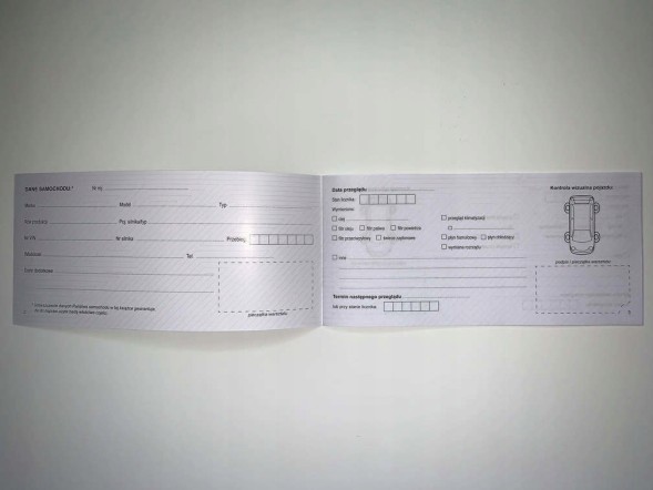 SNR KD457.49 Snr kd457.49 комплект приводного ременя