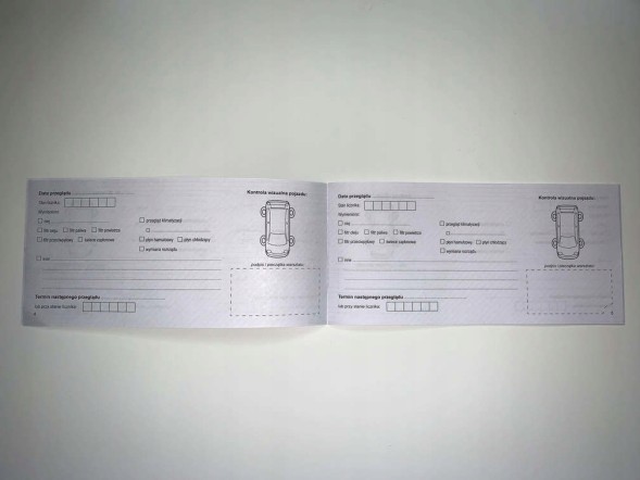 SNR KD457.49 Snr kd457.49 комплект приводного ременя