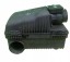 B-Series MR404331; MR404841; MR404844; MR404845; Obudowa filtra powietrza MITSUBISHI PAJERO/V60,V70) 01.03-08.06 MR404331 Корпус повітряного фільтра MITSUBISHI PAJERO/V60,V70) 01.03-08.06 MR404331