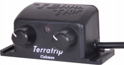 Sparco T023 Перемикач домофона Terratrip Clubman