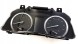 Moman 0089688089941 Циферблати одометра Toyota Highlander 3 MPH KMH MoMan
