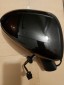 View Max 55C1524M OPEL ASTRA K 5 дзеркало ПРАВЕ 5 pin 22Y