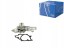 SKF SKFVKPC 88864/RS8 Водяний насос MERCEDES OM646 VITO VIANO 03- 2,2 CDI S