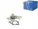 SKF SKFVKPC 88864/RS8 Водяний насос MERCEDES OM646 VITO VIANO 03- 2,2 CDI S