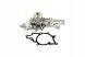 SKF SKFVKPC 88864/RS8 Водяний насос MERCEDES OM646 VITO VIANO 03- 2,2 CDI S