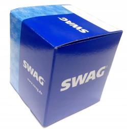 SWAG 10 94 5863 ВТУЛКА СТАБІЛІЗАТОРА SWAG MERCEDES SPRINTER 906