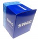 SWAG 10 94 5863 ВТУЛКА СТАБІЛІЗАТОРА SWAG MERCEDES SPRINTER 906