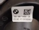 BMW OE 6871959-03 Рульова колонка bmw x5 g05 x6 g06 x7 g07
