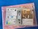 BMW OE QUA11400 МОДУЛЬ ТЕЛЕМАТИКИ ATM (28) BMW G20 G26 G30 G05 G12 U06 U11 5B53116 5B616E7