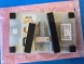 BMW OE QUA11400 МОДУЛЬ ТЕЛЕМАТИКИ ATM (28) BMW G20 G26 G30 G05 G12 U06 U11 5B53116 5B616E7