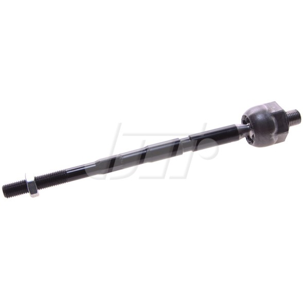 PS23140 SATO TECH Рульова тяга