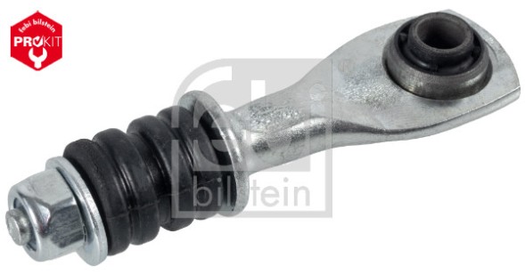 23053 FEBI BILSTEIN Тяга стабілізатора