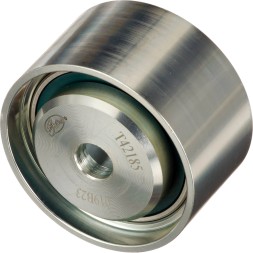T42185 GATES Шків натяжний