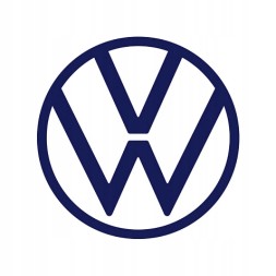 Volkswagen OE 2E0867471D КІЛЬЦЯ КОНДИЦИОНЕРА VW CRAFTER КОМПЛЕКТ