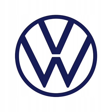 Volkswagen OE 2E0867471D КІЛЬЦЯ КОНДИЦИОНЕРА VW CRAFTER КОМПЛЕКТ