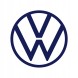 Volkswagen OE 2E0867471D КІЛЬЦЯ КОНДИЦИОНЕРА VW CRAFTER КОМПЛЕКТ